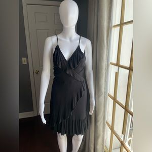 Target Spring and Summer Dress